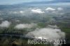Luftaufnahme NATURSCHUTZ/Maschwander Ried - Foto Maschwander Ried 6658